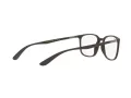 Ray-Ban Lunettes de Vue RX 7199 8063