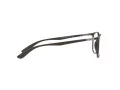 Ray-Ban Lunettes de Vue RX 7199 8063