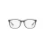 Ray-Ban Lunettes de Vue RX 7199 8063