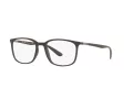 Ray-Ban Lunettes de Vue RX 7199 8063
