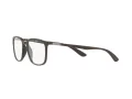 Ray-Ban Lunettes de Vue RX 7199 8063