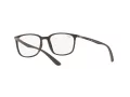 Ray-Ban Lunettes de Vue RX 7199 8063