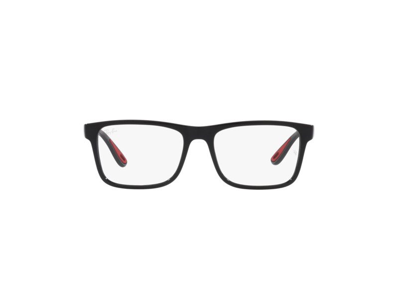 Ray-Ban Lunettes de Vue RX 7205M F601