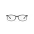 Ray-Ban Lunettes de Vue RX 7208 5204
