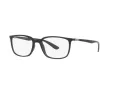 Ray-Ban Lunettes de Vue RX 7208 5204