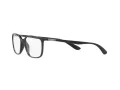 Ray-Ban Lunettes de Vue RX 7208 5204