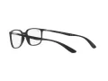 Ray-Ban Lunettes de Vue RX 7208 5204