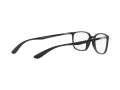 Ray-Ban Lunettes de Vue RX 7208 5204