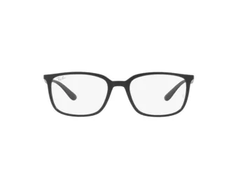 Ray-Ban Lunettes de Vue RX 7208 5204