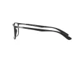 Ray-Ban Lunettes de Vue RX 7208 5204