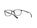 Ray-Ban Lunettes de Vue RX 7208 5204