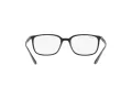 Ray-Ban Lunettes de Vue RX 7208 5204