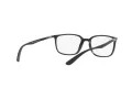 Ray-Ban Lunettes de Vue RX 7208 5204