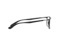 Ray-Ban Lunettes de Vue RX 7208 5204