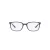 Ray-Ban Lunettes de Vue RX 7208 5207