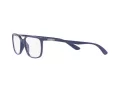 Ray-Ban Lunettes de Vue RX 7208 5207