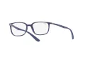 Ray-Ban Lunettes de Vue RX 7208 5207