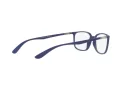 Ray-Ban Lunettes de Vue RX 7208 5207