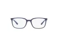 Ray-Ban Lunettes de Vue RX 7208 5207