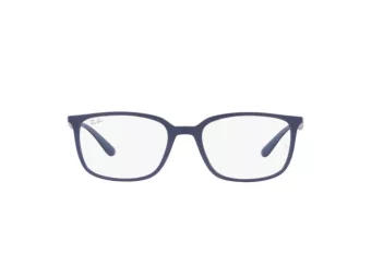Ray-Ban Lunettes de Vue RX 7208 5207