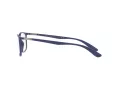 Ray-Ban Lunettes de Vue RX 7208 5207