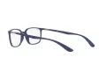 Ray-Ban Lunettes de Vue RX 7208 5207