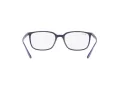 Ray-Ban Lunettes de Vue RX 7208 5207
