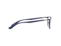 Ray-Ban Lunettes de Vue RX 7208 5207