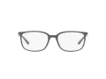 Ray-Ban Lunettes de Vue RX 7208 5521