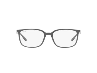 Ray-Ban Lunettes de Vue RX 7208 5521