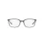 Ray-Ban Lunettes de Vue RX 7208 5521