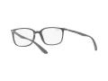 Ray-Ban Lunettes de Vue RX 7208 5521