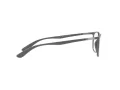 Ray-Ban Lunettes de Vue RX 7208 5521