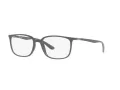 Ray-Ban Lunettes de Vue RX 7208 5521