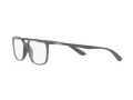 Ray-Ban Lunettes de Vue RX 7208 5521