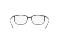 Ray-Ban Lunettes de Vue RX 7208 5521