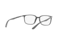 Ray-Ban Lunettes de Vue RX 7208 5521