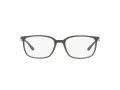 Ray-Ban Lunettes de Vue RX 7208 8063