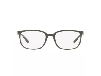 Ray-Ban Lunettes de Vue RX 7208 8063