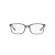 Ray-Ban Lunettes de Vue RX 7208 8063