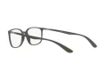 Ray-Ban Lunettes de Vue RX 7208 8063