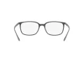 Ray-Ban Lunettes de Vue RX 7208 8063