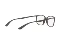 Ray-Ban Lunettes de Vue RX 7208 8063