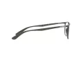 Ray-Ban Lunettes de Vue RX 7208 8063