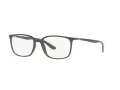 Ray-Ban Lunettes de Vue RX 7208 8063