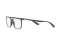 Ray-Ban Lunettes de Vue RX 7208 8063
