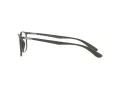 Ray-Ban Lunettes de Vue RX 7208 8063