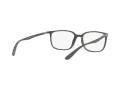 Ray-Ban Lunettes de Vue RX 7208 8063