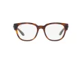 Ray-Ban Lunettes de Vue RX 7210 2012