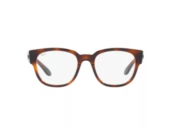 Ray-Ban Lunettes de Vue RX 7210 2012